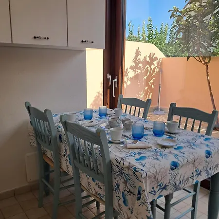 Il Nido Appartement Settimo San Pietro