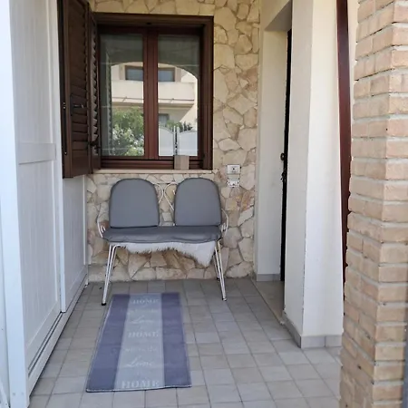 Il Nido Appartement *